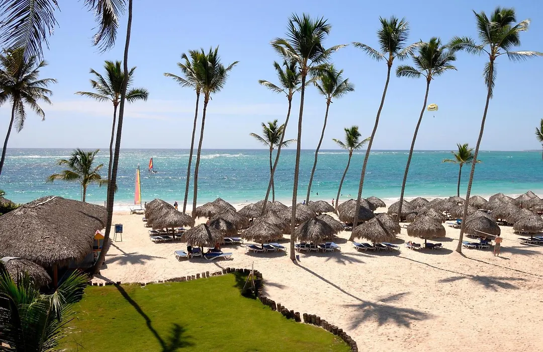 Punta Cana Princess Adults Only-1