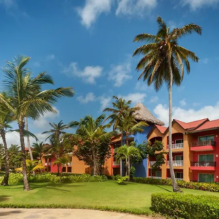 Punta Cana Princess Adults Only-2