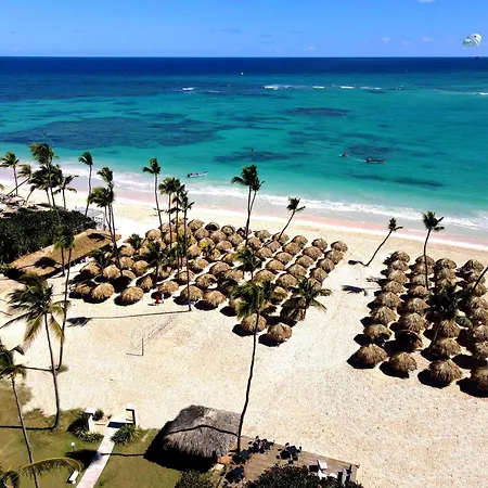 Punta Cana Princess Adults Only-2