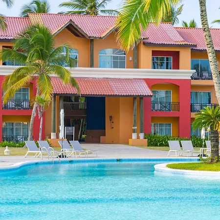 Punta Cana Princess Adults Only-3